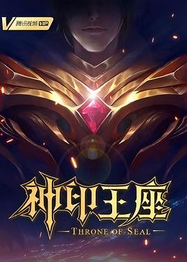 中文字幕无码人妻aaa片-亚洲精品无码永久中文字幕-国产精品一线二线三线