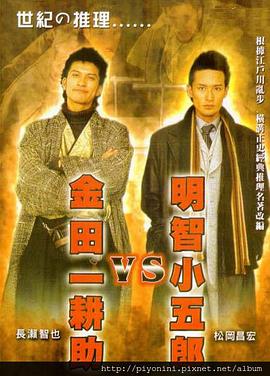 久久国产精品免费一区二区三区-精品人妻系列无码专区-乱精品一区字幕二区