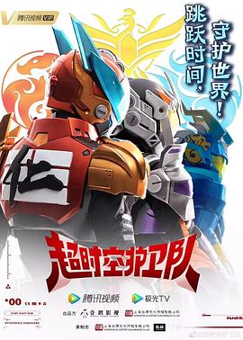 日韩精品内射视频免费观看-成人动漫综合网-国产精品视频第一区二区三区