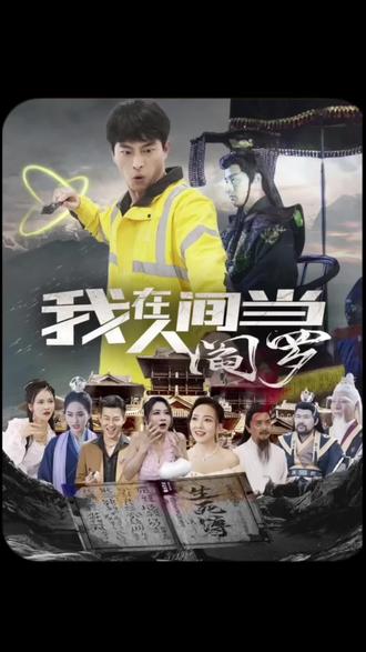 99精品国产在热久久无码-无码人妻精品一区二-成年午夜无码av片在线观看