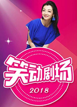 强奷乱码中文字幕熟女一-国产又粗又猛又爽又黄的视频在线观看动漫-肉色欧美久久久久久久免费看