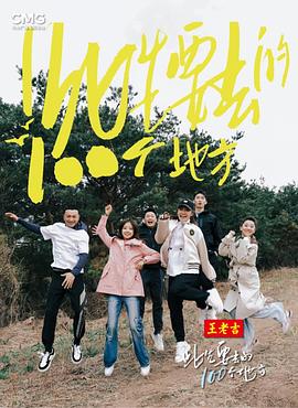 人妻被按摩师玩弄到潮喷-曰本无码人妻丰满熟妇5g影院-人人草人人做人人爱