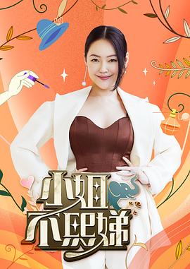 欧洲成人一区二区三区-精品国产性色无码av网站-亚洲乱码一区av春药高潮