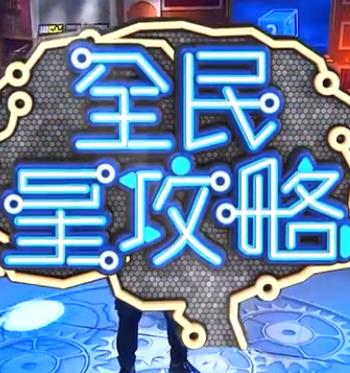 丁香五月缴情综合网-丰满大肥婆肥奶大屁股-亚洲精品9999久久久久无码