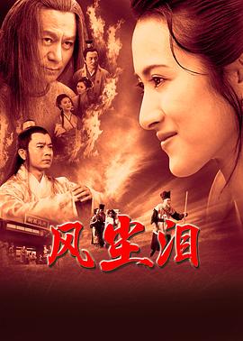 国产精品扒开腿做爽爽爽视频-婷婷四房色播-国产乱子夫妻xx黑人xyx真爽
