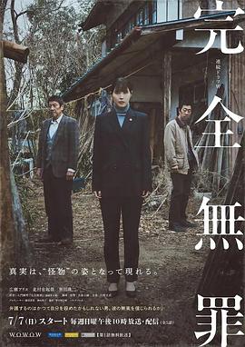 一 级 黄 色 片免费网站-成人做受黄大片-成人妇女免费播放久久久