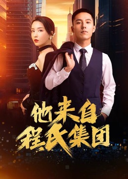 无套内谢孕妇毛片免费看-国产精品自在在线午夜免费-女女互磨互喷水高潮les呻吟