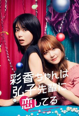 亚洲熟女www一区二区三区-欧美另类高清zo欧美-亚洲欧美在线观看
