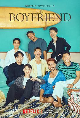 夜夜高潮夜夜爽高清完整版1-成人精品免费视频在线观看-一区二区三区内射美女毛片