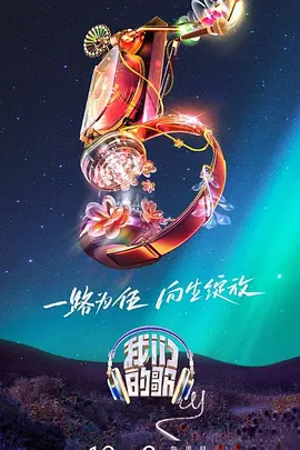 少妇特黄a片一区二区三区-自慰无码一区二区三区-精品无码午夜福利理论片