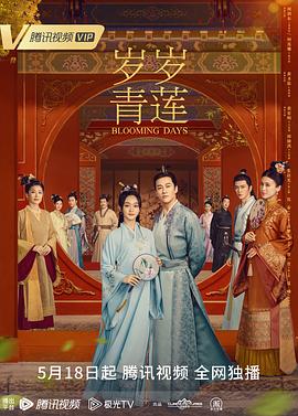 国产自在自线午夜精品-大肉大捧一进一出好爽视色大师-玩弄少妇人妻中文字幕