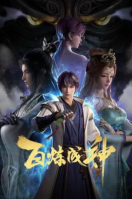 久久国产精品免费一区二区三区-精品人妻系列无码专区-乱精品一区字幕二区