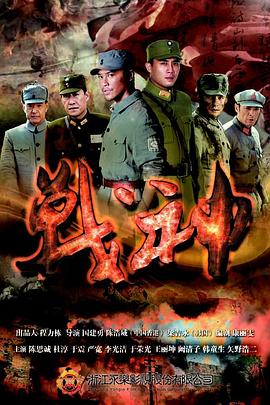 精品国产乱码久久久久久1区2区-麻豆一区二区三区蜜桃免费-免费无码又爽又刺激高潮