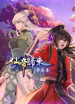 亚洲色无码中文字幕-国产日产欧产精品精乱了派-精品乱人伦一区二区三区