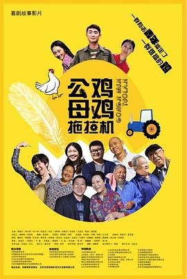 国产乱子经典视频在线观看-成人小说亚洲一区二区三区-香蕉久久av一区二区三区
