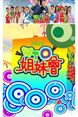 国模杨依粉嫩蝴蝶150p-国产性夜夜春夜夜爽1a片-www国产亚洲精品久久麻豆