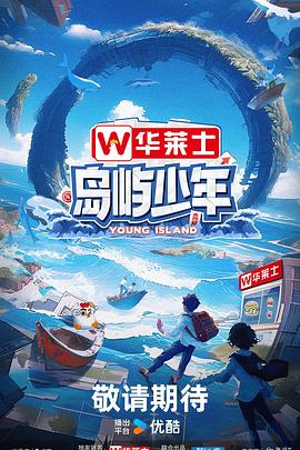 无码精品视频一区二区三区-国产熟妇乱子伦视频在线观看-国产98色在线 | 日韩