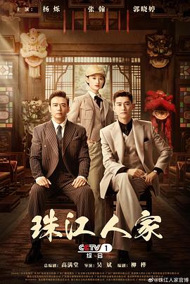 国模小黎自慰gogo人体-中文字幕一区二区三区人妻少妇-无码视频一区二区三区在线观看