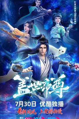 一本久久a久久精品综合-韩国无码av片在线观看网站-色88久久久久高潮综合影院