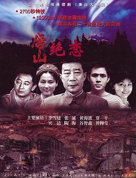一本久久a久久精品综合-韩国无码av片在线观看网站-色88久久久久高潮综合影院