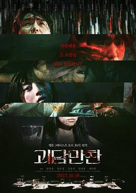久久亚洲私人国产精品va-国产精品禁18久久久夂久-国产亚洲精品a在线