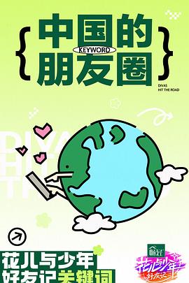 少妇特黄a片一区二区三区-自慰无码一区二区三区-精品无码午夜福利理论片