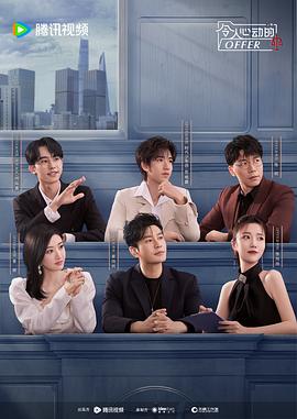 毛片24种姿势无遮无拦-国产裸拍裸体视频在线观看-国产一区二区三区不卡av