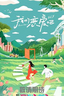 一 级 黄 色 片免费网站-成人做受黄大片-成人妇女免费播放久久久