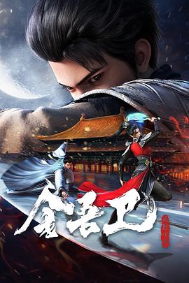 3atv精品不卡视频-无码手机线免费观看-免费无码又爽又刺激高潮的视频