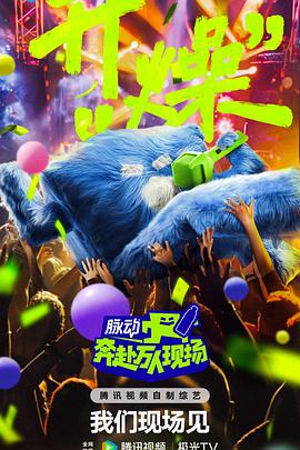 天堂中文8资源在线8-中文无码日韩欧-尤物yw午夜国产精品视频