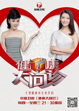 强奷乱码中文字幕熟女一-国产又粗又猛又爽又黄的视频在线观看动漫-肉色欧美久久久久久久免费看