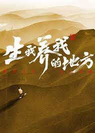 久久久受www免费人成-久久精品国产99国产精偷-国产怡春院无码一区二区
