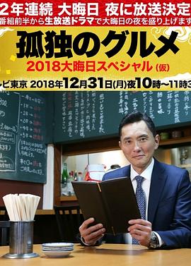 色妞av永久一区二区国产av-亚洲色欲色欲www在线播放-久久精品人人做人人爽97