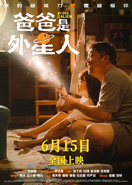 内射国产内射夫妻免费频道-六月婷婷久香在线视频-亚洲大尺度无码专区尤物