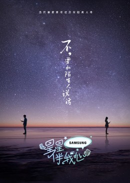丁香五月缴情综合网-丰满大肥婆肥奶大屁股-亚洲精品9999久久久久无码
