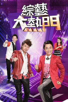 人妻无码不卡中文字幕系列-内射夜晚在线观看-亚洲精品一区二区