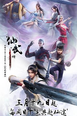 精品国产乱码久久久久久1区2区-麻豆一区二区三区蜜桃免费-免费无码又爽又刺激高潮