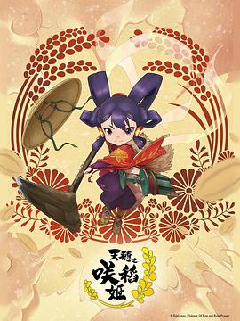 人妻体体内射精一区二区-国产在线观看无码免费视频-一区二区三区中文字幕