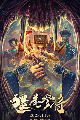 成人网站在线进入爽爽爽-国产精品久久..4399-全部孕妇毛片丰满孕妇孕交