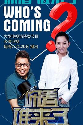 日韩精品人成在线播放-鲁鲁狠狠狠7777一区二区-久久久不卡国产精品一区二区