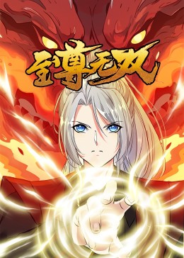 丰满老熟女毛片-日本三级欧美三级人妇视频黑白配-亚州性无码不卡免费视频