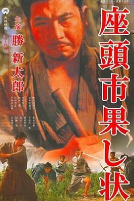 色妞av永久一区二区国产av-亚洲色欲色欲www在线播放-久久精品人人做人人爽97