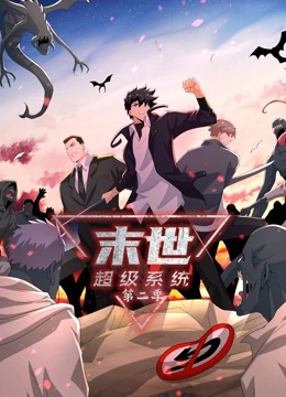大陆极品少妇内射aaaaa-99久久婷婷国产综合精品-国产伦孑沙发午休精品