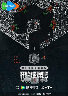 一本久久a久久精品综合-韩国无码av片在线观看网站-色88久久久久高潮综合影院