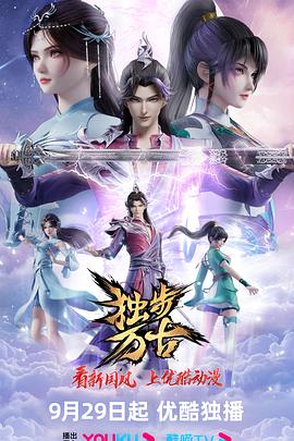 一本久久综合亚洲鲁鲁五月天-丰满少妇在线观看网站-蜜臀av午夜一区二区三区