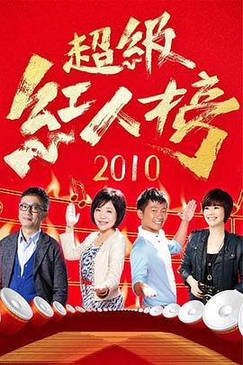 刺激一区仑乱-成人午夜电影福利免费-成人性生交大片免费卡看
