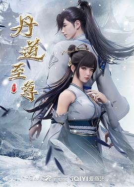 国产一区二区三区四区五区vm-国产h视频在线观看-亚洲的天堂av无码