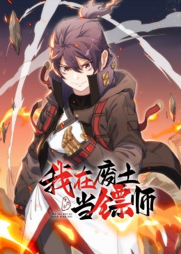 两个人看的www视频免费完整版-男人吃奶摸下挵进去好爽-日本体内she精高潮