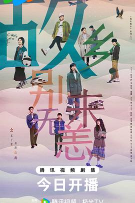 无码人妻h动漫-国产激情无码一区二区三区-亚洲精品国产摄像头