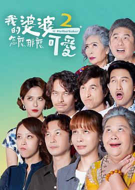 亚洲日本韩国-午夜精品久久久久久毛片-久久综合九色综合网站